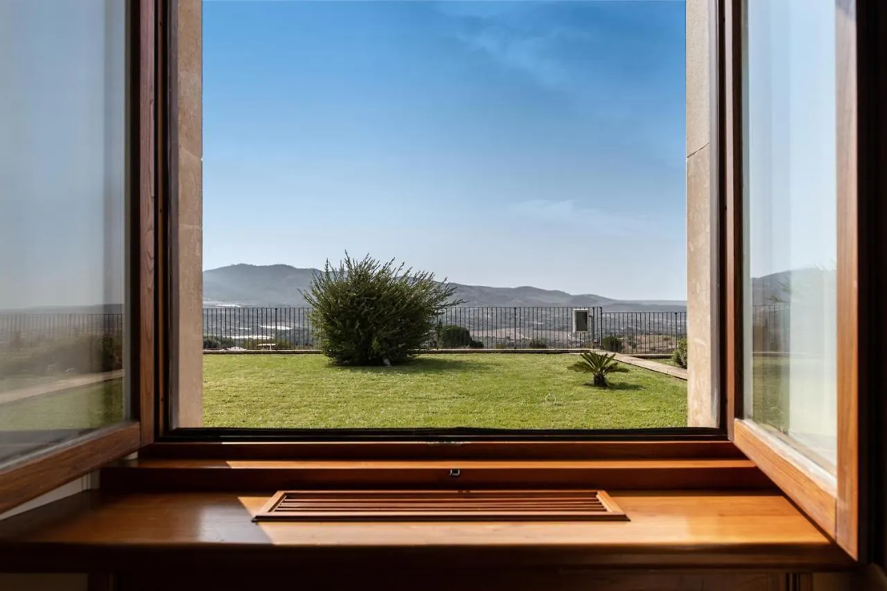 Locanda Gulfi Chiaramonte Gulfi