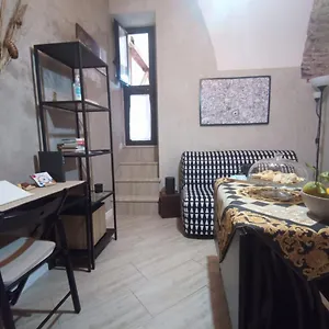 casa-pappaiaddu.taorminaitalyhotels.com/