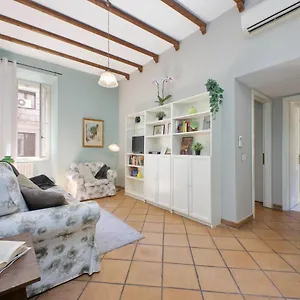 the-rigoletto-apartment.it-romehotels.com/