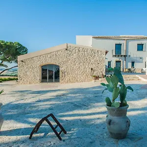 Raffo Agroturismo